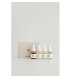 Beauty of Joseon Hanbang Serum Discovery Kit 10ml x 4