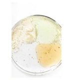 Beauty of Joseon Hanbang Serum Discovery Kit 10ml x 4