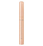 L'Oréal Paris Paradise Le Shadow Stick Eyeshadow