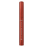 L'Oréal Paris Paradise Le Shadow Stick Eyeshadow