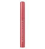 L'Oréal Paris Paradise Le Shadow Stick Eyeshadow