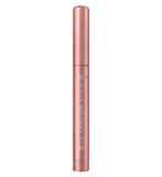 L'Oréal Paris Paradise Le Shadow Stick Eyeshadow