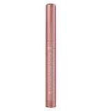 L'Oréal Paris Paradise Le Shadow Stick Eyeshadow