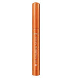 L'Oréal Paris Paradise Le Shadow Stick Eyeshadow