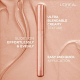 L'Oréal Paris Paradise Le Shadow Stick Eyeshadow