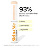 Skin + Me Fine Lines + Elasticity Serum, for Sensitive Skin, with Retinol-Alternative and Annona Extract 12ml