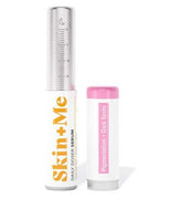 Skin + Me Pigmentation + Dark Spots Serum, for Oily to Combination Skin, with Retinoid-3 and Phyto-Resin Extract 12ml