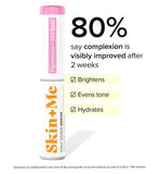 Skin + Me Pigmentation + Dark Spots Serum, for Sensitive Skin, with Retinol-Alternative and Annona Extract 12ml