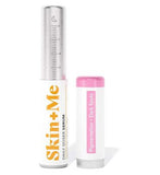 Skin + Me Pigmentation + Dark Spots Serum, for Sensitive Skin, with Retinol-Alternative and Annona Extract 12ml