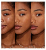 Too Faced Born This Way Soft Blur Flexible Finish Setting Powder