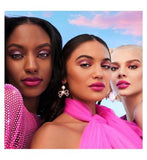 Too Faced Born This Way Soft Blur Flexible Finish Setting Powder