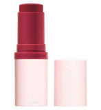 Kylie Cosmetics Powder Blush Stick