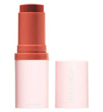 Kylie Cosmetics Powder Blush Stick