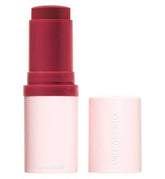 Kylie Cosmetics Powder Blush Stick