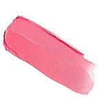 Kylie Cosmetics Powder Blush Stick