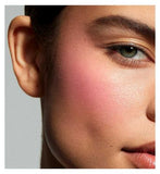 Kylie Cosmetics Powder Blush Stick