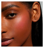 Kylie Cosmetics Powder Blush Stick