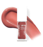 Wet n Wild Lip Oil