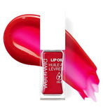 Wet n Wild Lip Oil