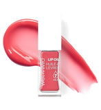 Wet n Wild Lip Oil