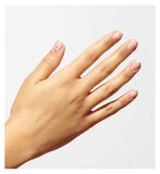 Elegant Touch Petite Gel Finish Garden Blooms False Nails With Glue 24s