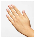 Elegant Touch French 164 False Nails With Glue 24s