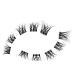 Eylure Clusters Fluttery No6 False Lashes