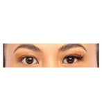 Eylure Clusters Fluttery No6 False Lashes