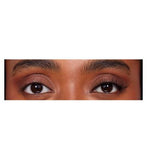 Eylure Underlash Preglued Clusters Natural False Lashes