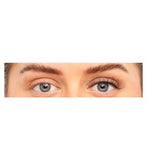 Eylure Preglued Underlash Cluster Lengthening False Lashes