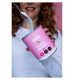 SOLV Collagen Unflavoured Powder 188g