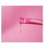 SOLV Summer Fruit Liquid Collagen Sachet 16ml (14 Pack)