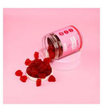 SOLV Collagen + CoQ10 Gummies (56 Pack)