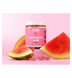 SOLV Hyaluronic Acid Gummies (56 Pack)