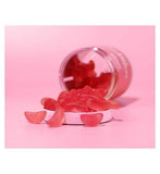 SOLV Hyaluronic Acid Gummies (56 Pack)