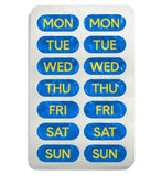 OVA OVAHim Advanced Sperm Support 56 Capsules