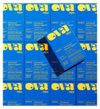 OVA OVAHim Advanced Sperm Support 56 Capsules