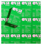OVA OVAOmega Reproductive Vegan Omega-3 DHA 28 Capsules