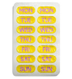 OVA OVAPlus Advanced Hormonal Support 56 Capsules