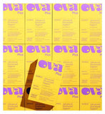 OVA OVAPlus Advanced Hormonal Support 56 Capsules