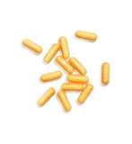 OVA OVAPlus Advanced Hormonal Support 56 Capsules