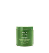 AVEDA Be Curly Advanced™ Coil Definer Gel 200ml
