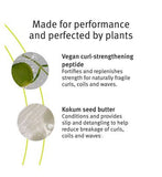 AVEDA Be Curly Advanced™ Intensive Curl Enhancer Cream 200ml