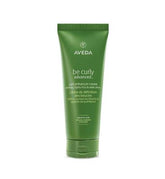 AVEDA Be Curly Advanced™ Intensive Curl Enhancer Cream 200ml