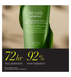 AVEDA Be Curly Advanced™ Intensive Curl Enhancer Cream 200ml