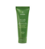 AVEDA Be Curly Advanced™ Intensive Curl Enhancer Cream 200ml