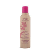 AVEDA Cherry Almond Softening Leave-In Conditioner 200ml