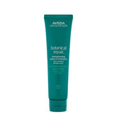 AVEDA Botanical Repair™ Strengthening Leave-In Treatment 100ml