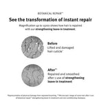 AVEDA Botanical Repair™ Strengthening Leave-In Treatment 100ml