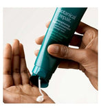 AVEDA Botanical Repair™ Strengthening Leave-In Treatment 100ml